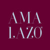 AMA LAZO – Inicio