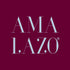 AMA LAZO – Inicio