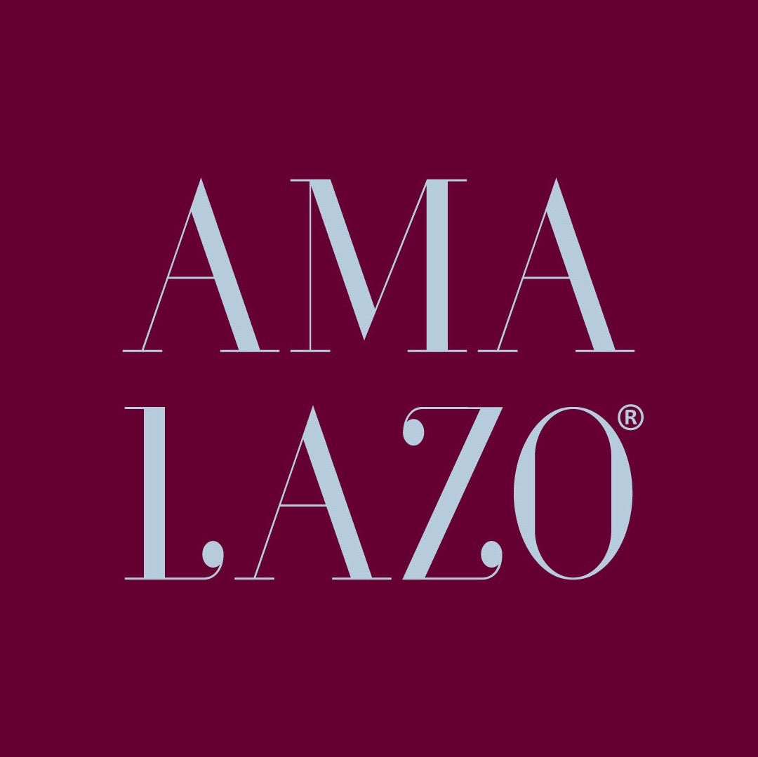 AMA LAZO
