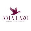 AMA LAZO – Inicio