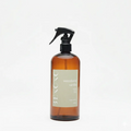 Aromatizante en Spray Woodland Vanilla 500ml