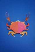 Puzzle 3D JAIBA MARMOLA - ARENA
