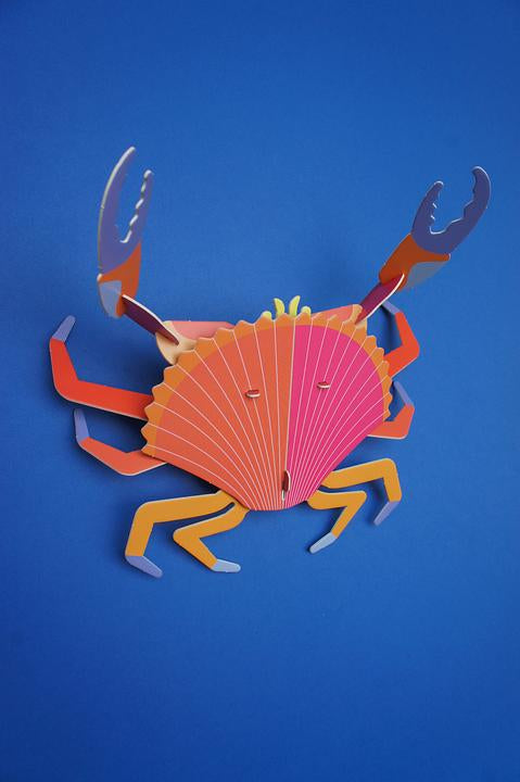 Puzzle 3D JAIBA MARMOLA - ARENA